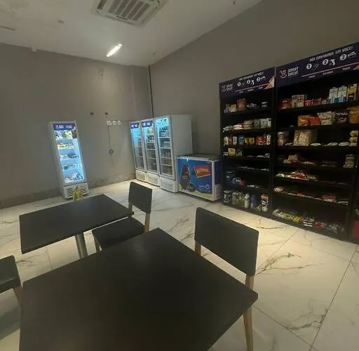 Flat Completo No Recreio Apartamento Rio de Janeiro